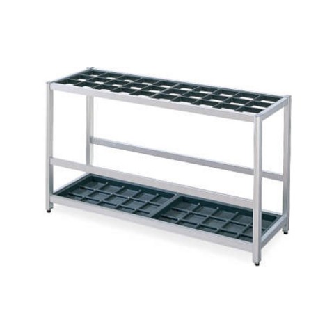 RN ItBXANZT @gsv P t[^Cv@A~@AWX^[t@30{p US-A163NN