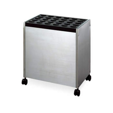 RN ItBXANZT @gsv P ^Cv(Ȃʃjbg) 30{[@XeX US-G180N