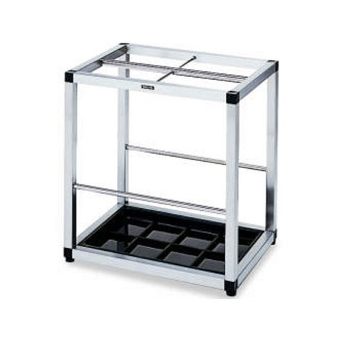 RN ItBXANZT @gsv P t[^Cv(XeX)@@20`25{p US-G20NN