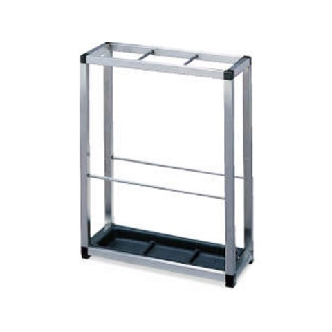 RN ItBXANZT @gsv P t[^Cv(XeX) 12{p US-G25