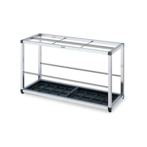 RN ItBXANZT @gsv P t[^Cv(XeX)@@40`45{p US-G40NN