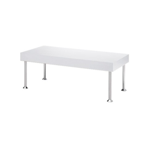 ?R?N?? ?~?[?e?B???O?e?[?u?? ???????@?g???s?v ?C?[?g?C?? ?Z???^?[?e?[?u??(?h??) CN-M870T1SAW