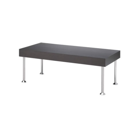 ?R?N?? ?~?[?e?B???O?e?[?u?? ???????@?g???s?v ?C?[?g?C?? ?Z???^?[?e?[?u??(???) CN-M870T1W39