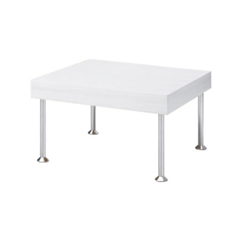 ?R?N?? ?~?[?e?B???O?e?[?u?? ???????@?g???s?v ?C?[?g?C?? ?R?[?i?[?e?[?u??(?h??) CN-M870T2SAW