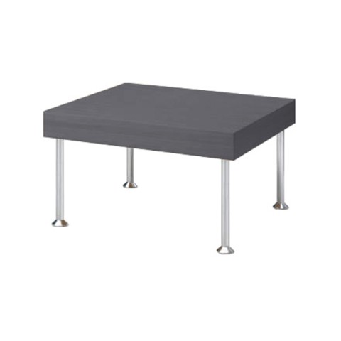 ?R?N?? ?~?[?e?B???O?e?[?u?? ???????@?g???s?v ?C?[?g?C?? ?R?[?i?[?e?[?u??(???) CN-M870T2W39