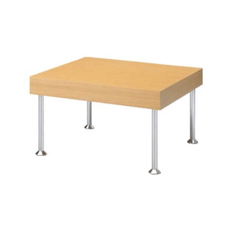 ?R?N?? ?~?[?e?B???O?e?[?u?? ???????@?g???s?v ?C?[?g?C?? ?R?[?i?[?e?[?u??(???) CN-M870T2WC1