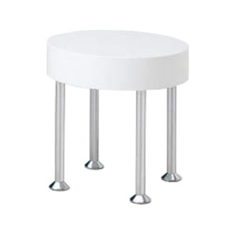 ?R?N?? ?~?[?e?B???O?e?[?u?? ???????@?g???s?v ?C?[?g?C?? ?T?C?h?e?[?u??(?h??) CN-M870T3SAW