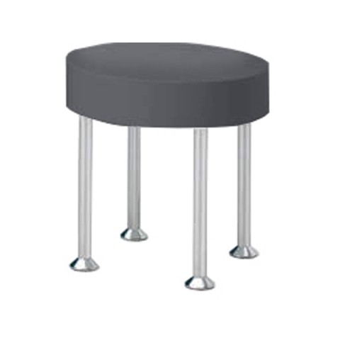 ?R?N?? ?~?[?e?B???O?e?[?u?? ???????@?g???s?v ?C?[?g?C?? ?T?C?h?e?[?u??(???) CN-M870T3W39