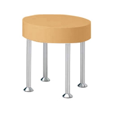 ?R?N?? ?~?[?e?B???O?e?[?u?? ???????@?g???s?v ?C?[?g?C?? ?T?C?h?e?[?u??(???) CN-M870T3WC1