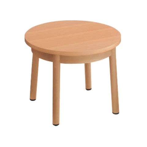 ?R?N?? ?~?[?e?B???O?e?[?u?? ???????@?g???s?v ?C?[?g?C?? CN-W920?V???[?Y?@?T?C?h?e?[?u?? CN-W920T1