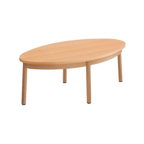 ?R?N?? ?~?[?e?B???O?e?[?u?? ???????@?g???s?v ?C?[?g?C?? CN-W920?V???[?Y?@?Z???^?[?e?[?u?? CN-W920T2