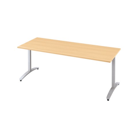 ?v???X ?~?[?e?B???O?e?[?u?? ???????@?g???s?v ?????i T???r?A?W???X?^?[?^?C?v?@?z????????@?????`?@?V???o?[?r NN-1807TAR 677-512