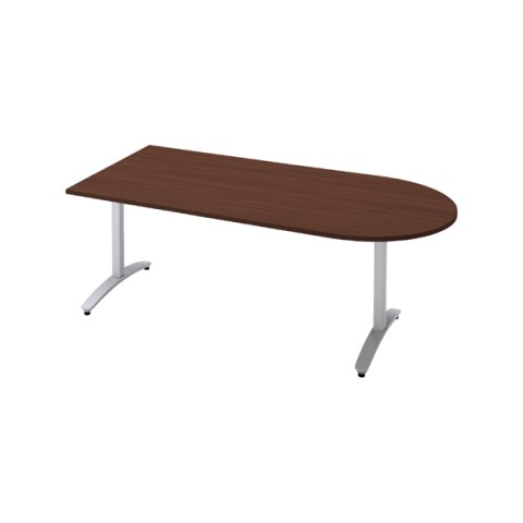 ?v???X ?~?[?e?B???O?e?[?u?? ???????@?g???s?v ?????i T???r?A?W???X?^?[?^?C?v?@?z????????@U???`?@?V???o?[?r?@?R??E??w?? NN-1809TAU 677-574