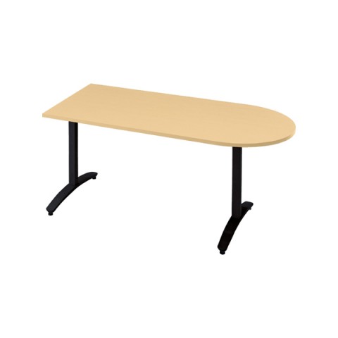 ?v???X ?~?[?e?B???O?e?[?u?? ???????@?g???s?v ?????i T???r?A?W???X?^?[?^?C?v?@?z????????@U???`?@?u???b?N?r NN-1507TAU 677-580