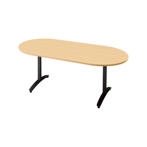 ?v???X ?~?[?e?B???O?e?[?u?? ???????@?g???s?v ?????i T???r?A?W???X?^?[?^?C?v?@?z????????@???~?`?@?u???b?N?r NN-1809TAO 677-604