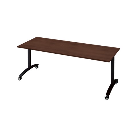 ?v???X ?~?[?e?B???O?e?[?u?? ???????@?g???s?v ?????i T???r?L???X?^?[?^?C?v?@?z????????@?????`?@?u???b?N?r?@?R??E??w?? NN-1807TKR 677-690