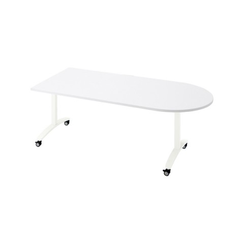 vX ~[eBOe[u @gsv i TrLX^[^Cv@zȂ@U`@zCgr NN-1809TKU 677-743