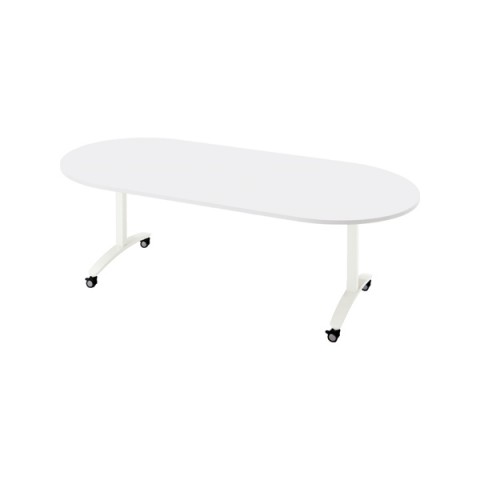 ?v???X ?~?[?e?B???O?e?[?u?? ???????@?g???s?v ?????i T???r?L???X?^?[?^?C?v?@?z????????@???~?`?@?z???C?g?r NN-2110TKO 677-767