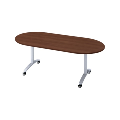 ?v???X ?~?[?e?B???O?e?[?u?? ???????@?g???s?v ?????i T???r?L???X?^?[?^?C?v?@?z????????@???~?`?@?V???o?[?r?@?R??E??w?? NN-1809TKO 677-790