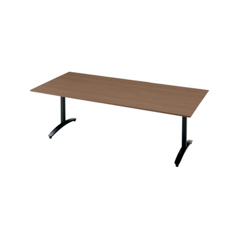 vX ~[eBOe[u @gsv i TrAWX^[^Cv@VV[vGbW@zȂ@ubNr@RہEώw䐫 NN-2110S 677-792