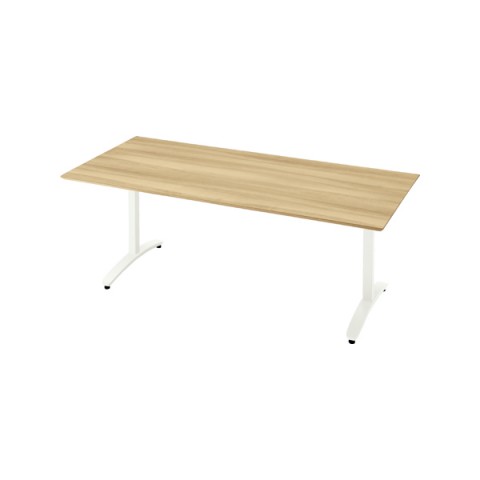 vX ~[eBOe[u @gsv i TrAWX^[^Cv@VV[vGbW@zȂ@zCgr@RہEώw䐫 NN-1809S 677-795