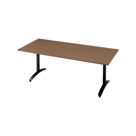 vX ~[eBOe[u @gsv i TrAWX^[^Cv@VV[vGbW@zȂ@ubNr@RہEώw䐫 NN-1809S 677-796