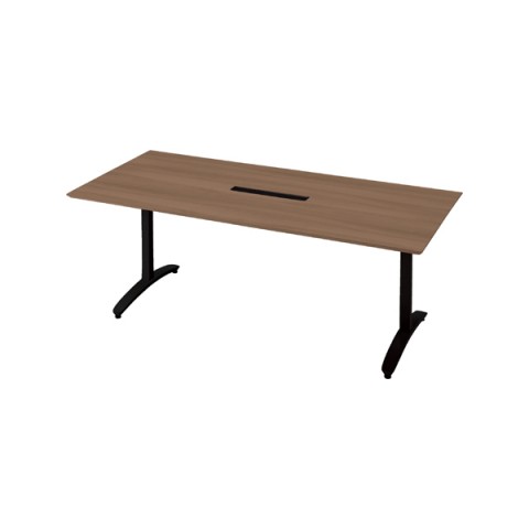 vX ~[eBOe[u @gsv i TrAWX^[^Cv@VV[vGbW@zt@ubNr@RہEώw䐫 NN-1809HS 677-798