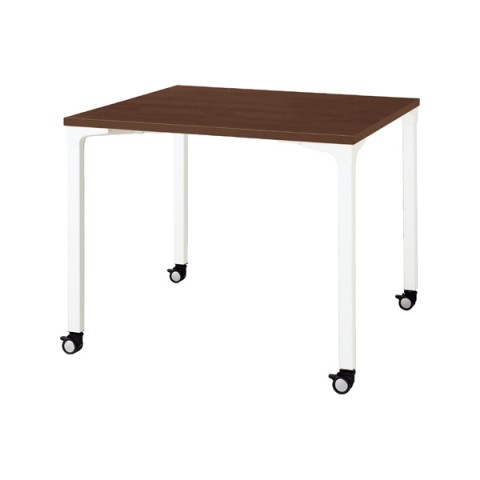 ?v???X ?~?[?e?B???O?e?[?u?? ???????@?g???s?v ?????i 4?{?r?L???X?^?[?^?C?v?@?z????????@?????`?@?z???C?g?r?@?R??E??w?? NN-0909PKS 677-850