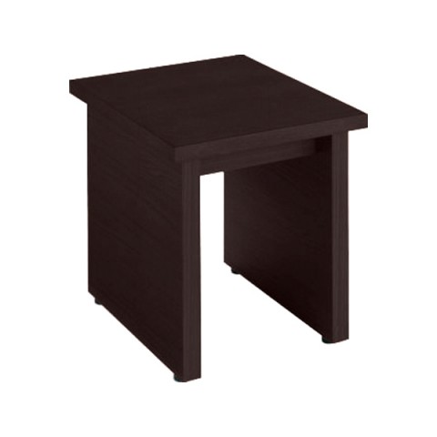 ?R?N?? ?~?[?e?B???O?e?[?u?? ???????@?g???s?v ?}?l?[?W?????g550 ????p?T?C?h?e?[?u?? MG-55T1W39NN