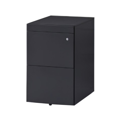 Cg[L fXNSEe @gsv CXe[g S@A4E2iygCt@D590(M[)@X`[h JM-046MPC-T1