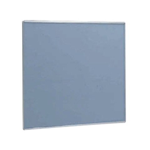 ?I?J???? ?z???C?g?{?[?h?E????I?{?[?h ???????@?g???s?v ?f???? ?f????i?s??????��y?[?p?[?z???_?[?g?p??\?j?@W900 4390DZ-FN92