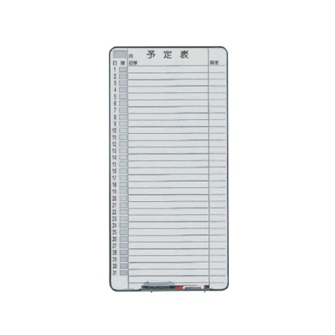 IJ zCg{[hEړI{[h @gsv tbNX{[h \\ 4382DB-H16