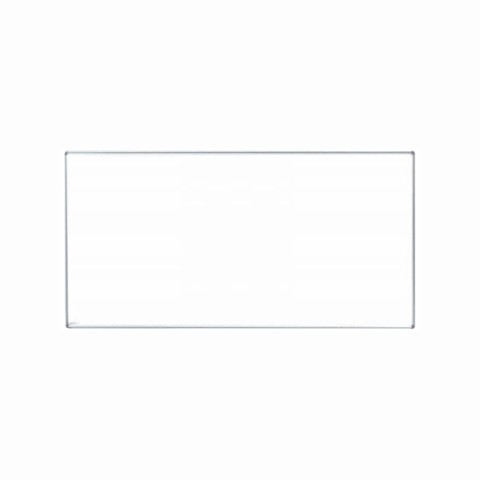 IJ zCg{[hEړI{[h @gsv ǖʃ{[h ǖʃ{[h@zCg{[h@A~gEA~󂯁@50mmpÐ 4380HA-H01