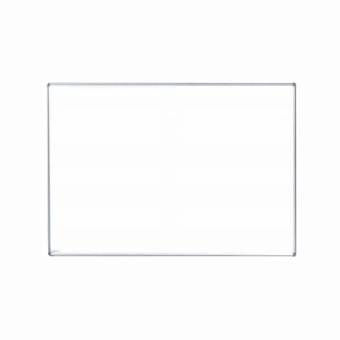 IJ zCg{[hEړI{[h @gsv ǖʃ{[h ǖʃ{[h@zCg{[h@A~gEA~󂯁@50mmpÐ 4380HB-H01