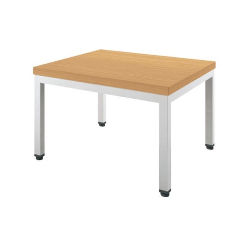 RN ~[eBOe[u @gsv A}^ TChe[u@nC^Cv NAM-ZX1HX-W311