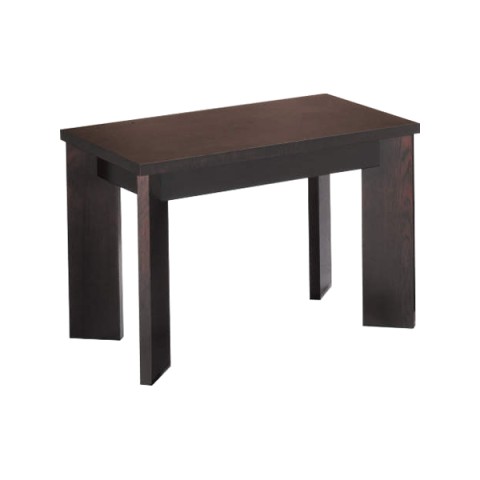 ?R?N?? ?~?[?e?B???O?e?[?u?? ???????@?g???s?v ????e?[?u?? NT-140?V???[?Y ????p?T?C?h?e?[?u?? NT-146T3DN