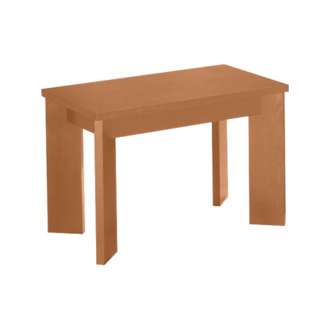 ?R?N?? ?~?[?e?B???O?e?[?u?? ???????@?g???s?v ????e?[?u?? NT-140?V???[?Y ????p?T?C?h?e?[?u?? NT-146T3EN