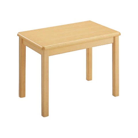 ?R?N?? ?~?[?e?B???O?e?[?u?? ???????@?g???s?v ????e?[?u?? NT-S10?V???[?Y ????p?T?C?h?e?[?u?? NT-16W11N