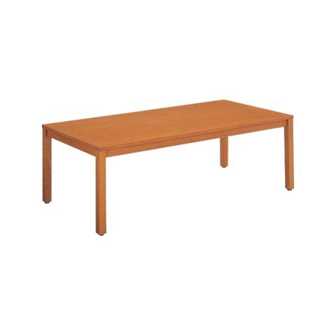 ?R?N?? ?~?[?e?B???O?e?[?u?? ???????@?g???s?v ????e?[?u?? NT-50?V???[?Y ????p?Z???^?[?e?[?u?? NT-53T3E