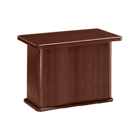 ?R?N?? ?~?[?e?B???O?e?[?u?? ???????@?g???s?v ????e?[?u?? NT-90?V???[?Y ????p?T?C?h?e?[?u?? NT-96W75N3