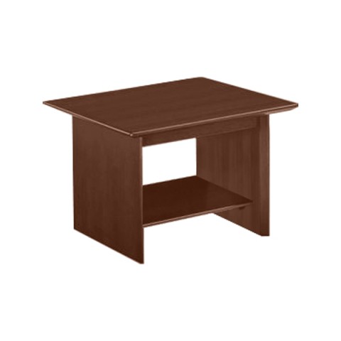 ?R?N?? ?~?[?e?B???O?e?[?u?? ???????@?g???s?v ????e?[?u?? NT-S120?V???[?Y ????p?R?[?i?[?e?[?u?? NT-S125W85NN