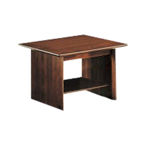 ?R?N?? ?~?[?e?B???O?e?[?u?? ???????@?g???s?v ????e?[?u?? NT-S160?V???[?Y ????p?R?[?i?[?e?[?u?? NT-S165W35