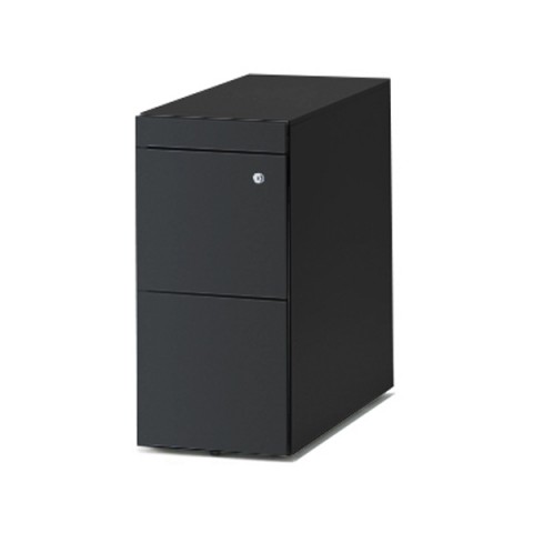 Cg[L fXNSEe @gsv CXe[g S@XA4E2iygCt@X`[h JM-036MPC-T1