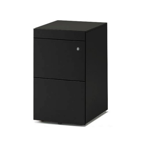 Cg[L fXNSEe @gsv CXe[g S@A4E2iygCt@D490(V[g)@X`[h JM-045MPC-T1