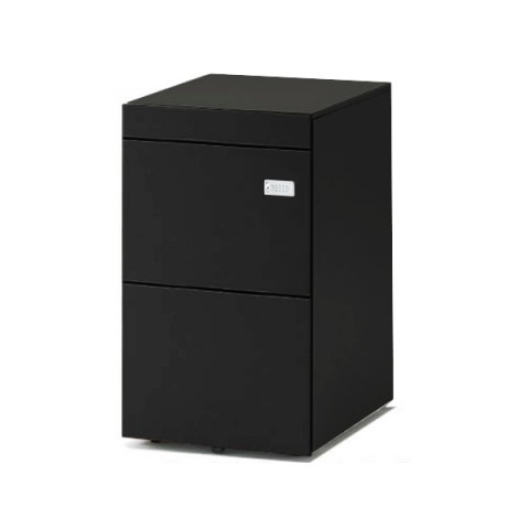 Cg[L fXNSEe @gsv CXe[g S@A4E2iygCt(_C)@D508(V[g)@X`[h JM-045MPCK-T1