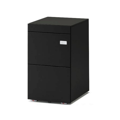 Cg[L fXNSEe @gsv CXe[g S@A4E2iygCt(_C)@D508(V[g)@X`[h@LX^[bNt JM-045MPCKS-T1