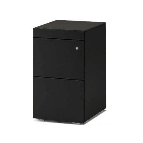 Cg[L fXNSEe @gsv CXe[g S@A4E2iygCt@D490(V[g)@X`[h@LX^[bNt JM-045MPCS-T1