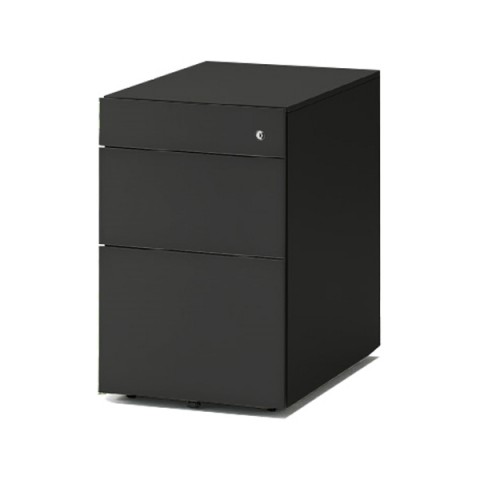 Cg[L fXNSEe @gsv CXe[g S@3i@D590(M[)@X`[h@LX^[bNt JM-046MACS-T1