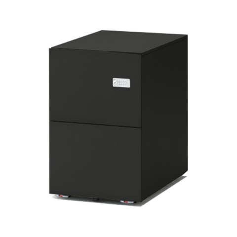 Cg[L fXNSEe @gsv CXe[g S@A4E2i(_C)@X`[h@LX^[bNt JM-046MDCKS-T1