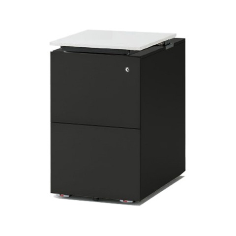 Cg[L fXNSEe @gsv CXe[g S@xAbvA4E2iygCt@X`[h@LX^[bNt JM-046MECS-T1W9